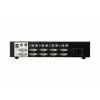 ATEN 4-porttinen USB DVI Dual Display Secure KVM