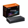 Näytönohjain GIGABYTE AORUS RTX 5060 Ti AI BOX — 16 GB GDDR7, 128-bittinen, PCIe 5.0, 2572 MHz