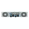 Tietokonekotelo Gigabyte G293-Z20 rack-palvelin 2U musta