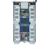 Tietokonekotelo Gigabyte G293-Z20 rack-palvelin 2U musta