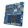 GIGABYTE MS33-AR1 emolevy Intel C741 LGA 4677 (Socket E) Extended ATX