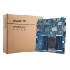 GIGABYTE MS33-AR1 emolevy Intel C741 LGA 4677 (Socket E) Extended ATX
