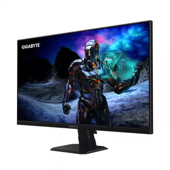 GIGABYTE GS27Q X 27