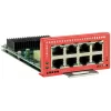 Securepoint SP-UTM-11391 laitteistopalomuurikomponentti verkkomoduli
