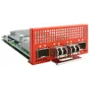 Securepoint SP-UTM-11392 laitteistopalomuuri-komponentti verkkomoduli