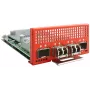 Securepoint SP-UTM-11392 laitteistopalomuuri-komponentti verkkomoduli