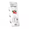 EMSA Click & Grow Chili