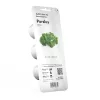 EMSA Click & Grow persilja