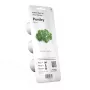 EMSA Click & Grow persilja