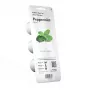 Yrttiruukku EMSA Click & Grow piparminttu
