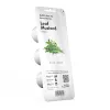 Istutusastia EMSA Click & Grow