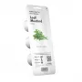 Click & Grow Smart Garden täyttöpakkaus 3 kpl (SGR19X3)