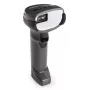Langaton 2D-DPM-käsiskanneri Zebra DS4678, Bluetooth-viivakoodilukija
