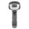 Langaton 2D-DPM-käsiskanneri Zebra DS4678, Bluetooth-viivakoodilukija