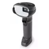Langaton 2D-DPM-käsiskanneri Zebra DS4678, Bluetooth-viivakoodilukija