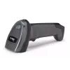 Cradle USB -sarja Zebra DS4678-DP musta Standard EMEA NA