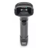 Cradle USB -sarja Zebra DS4678-DP musta Standard EMEA NA