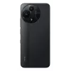 TCL 60 SE NXTPAPER 5G 17 cm (6,7