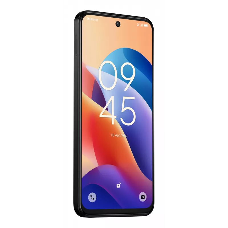 TCL 60 SE 17 cm (6,7