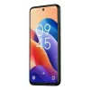 TCL 60 SE 17 cm (6,7
