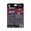 XSHOT Pro Series puolipitkien nuolten täyttöpakkaus (100 nuolta) ZURU