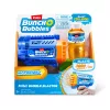 Bunch O Bubbles motorisoitu mini kuplablaster ZURU
