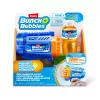 Bunch O Bubbles motorisoitu mini kuplablaster ZURU