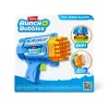 Bunch O Bubbles motorisoitu mini kuplablaster ZURU