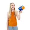 Bunch O Bubbles motorisoitu mini kuplablaster ZURU