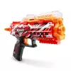 XSHOT Hyper Gel Stinger Blaster (3 000 Hyper Gel -pellettiä) ZURU