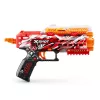XSHOT Hyper Gel Stinger Blaster (3 000 Hyper Gel -pellettiä) ZURU