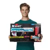 Lelublaster Zuru XSHOT 36772 — monivärinen muovi, 400 g, ikä 14+