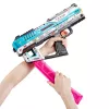 Lelublaster Zuru XSHOT 36772 — monivärinen muovi, 400 g, ikä 14+