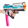 Lelublaster Zuru XSHOT 36772 — monivärinen muovi, 400 g, ikä 14+