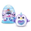 Pehmolelu Zuru Rainbocorns Eggzania Frozen Mania — eläinpehmolelu, monivärinen, 3-vuotiaasta