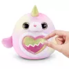 Pehmolelu Zuru Rainbocorns Eggzania Frozen Mania — eläinpehmolelu, monivärinen, 3-vuotiaasta