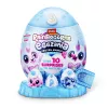 Pehmolelu Zuru Rainbocorns Eggzania Frozen Mania — eläinpehmolelu, monivärinen, 3-vuotiaasta