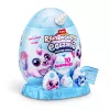 Pehmolelu Zuru Rainbocorns Eggzania Frozen Mania — eläinpehmolelu, monivärinen, 3-vuotiaasta