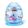 Pehmolelu Zuru Rainbocorns Eggzania Frozen Mania — eläinpehmolelu, monivärinen, 3-vuotiaasta