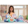 Pehmolelu Zuru Rainbocorns Eggzania Frozen Mania — eläinpehmolelu, monivärinen, 3-vuotiaasta