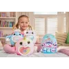 Pehmolelu Zuru Rainbocorns Eggzania Frozen Mania — eläinpehmolelu, monivärinen, 3-vuotiaasta