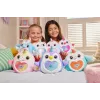 Pehmolelu Zuru Rainbocorns Eggzania Frozen Mania — eläinpehmolelu, monivärinen, 3-vuotiaasta