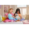 Pehmolelu Zuru Rainbocorns Eggzania Frozen Mania — eläinpehmolelu, monivärinen, 3-vuotiaasta