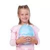 Pehmolelu Zuru Rainbocorns Eggzania Frozen Mania — eläinpehmolelu, monivärinen, 3-vuotiaasta