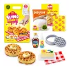 ZURU Slime Mart pieni pussi, leikkiruoka, 6 vuotta, monivärinen