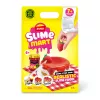 ZURU Slime Mart pieni pussi, leikkiruoka, 6 vuotta, monivärinen