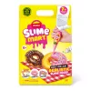 ZURU Slime Mart pieni pussi, leikkiruoka, 6 vuotta, monivärinen