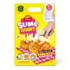 ZURU Slime Mart pieni pussi, leikkiruoka, 6 vuotta, monivärinen