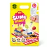 ZURU Slime Mart pieni pussi, leikkiruoka, 6 vuotta, monivärinen