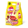ZURU Slime Mart pieni pussi, leikkiruoka, 6 vuotta, monivärinen